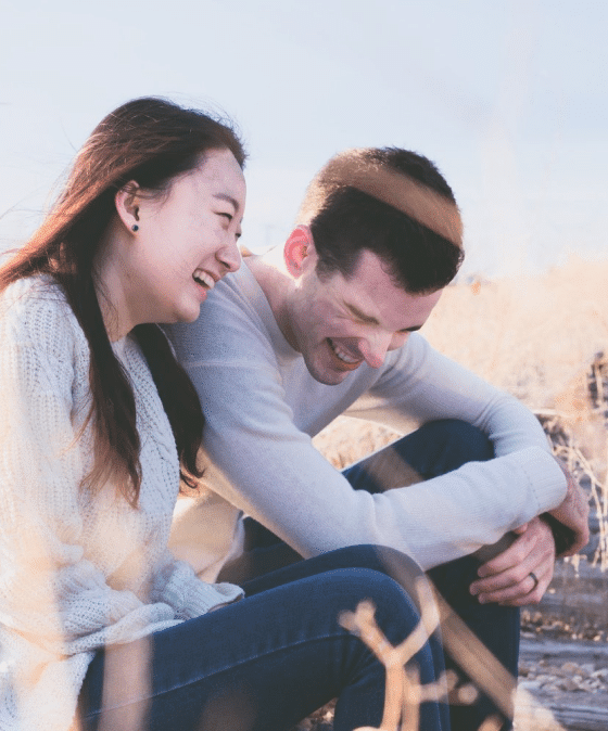 BIPOLAR II DISORDER treatment