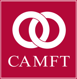 CAMFT-logo