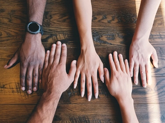 clinical-collaboration