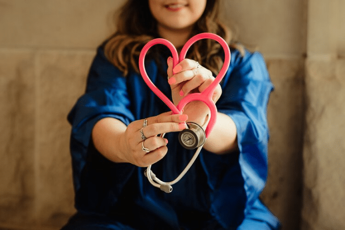 collaborative-care