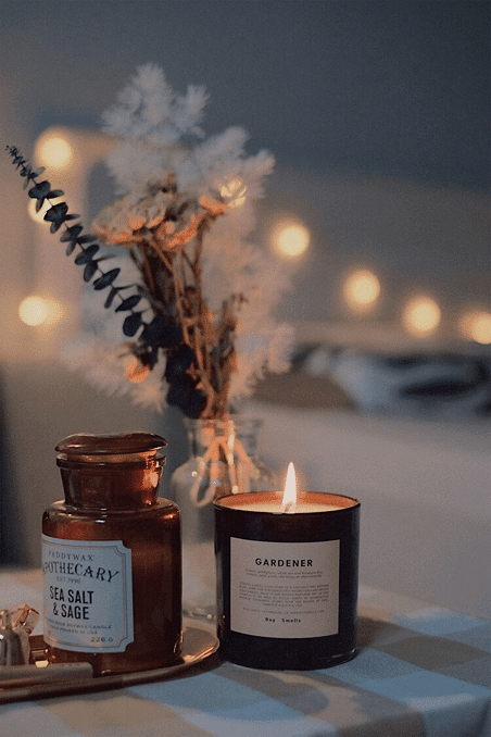 enageg-your-whole-self