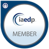 iaedp-member