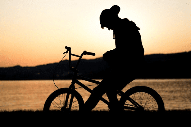 integrative therapy helps teens