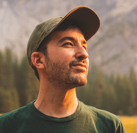 supportive dual-diagnosis recovery care