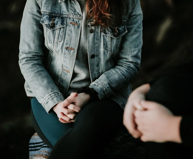 trauma and ptsd