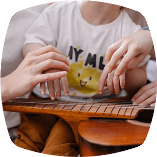 Music therapy