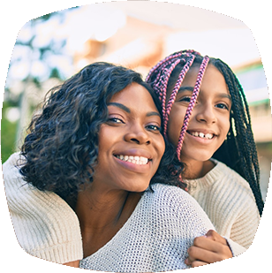 Parenting support